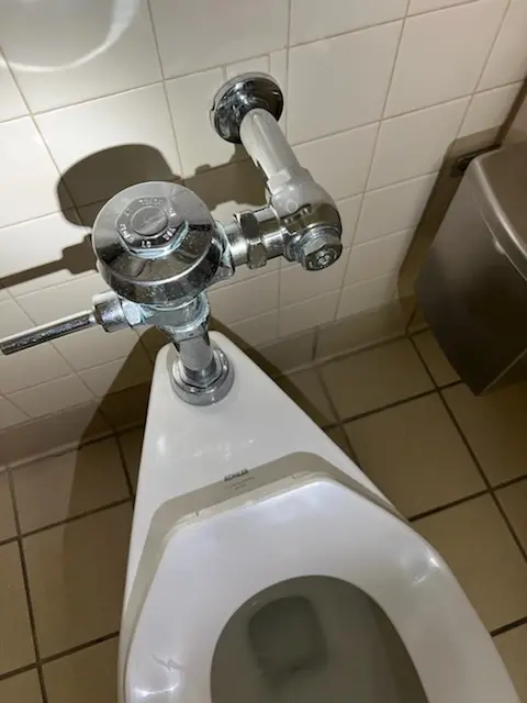 Fixture installation and repair for Emergency Plumber in Stanton Park